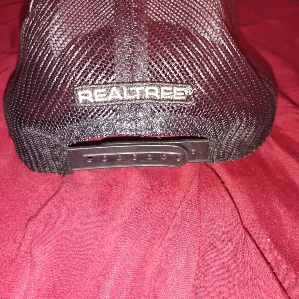 Hunting hat - Picture 4 of 6